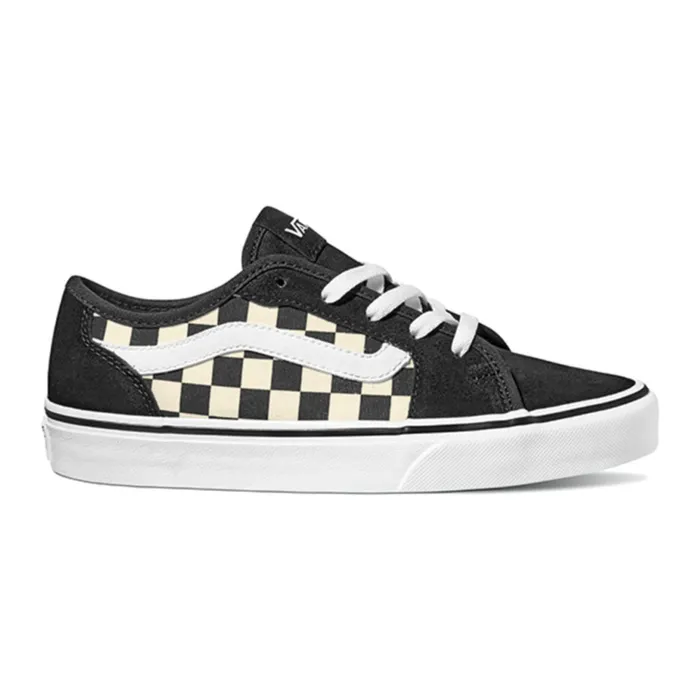 Vans Filmore Decon Sneakers Dames