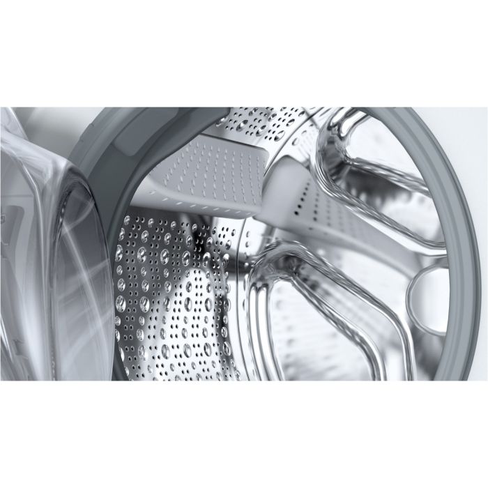 Siemens Waschmaschine iQ500 WG44G2190
