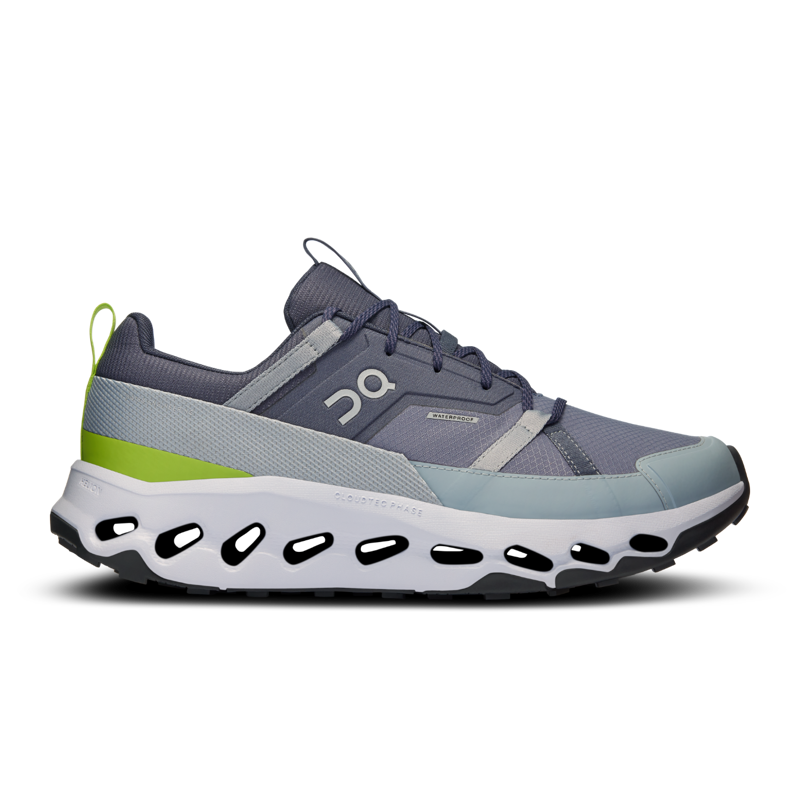 Cloudhorizon Waterproof Wandelschoen