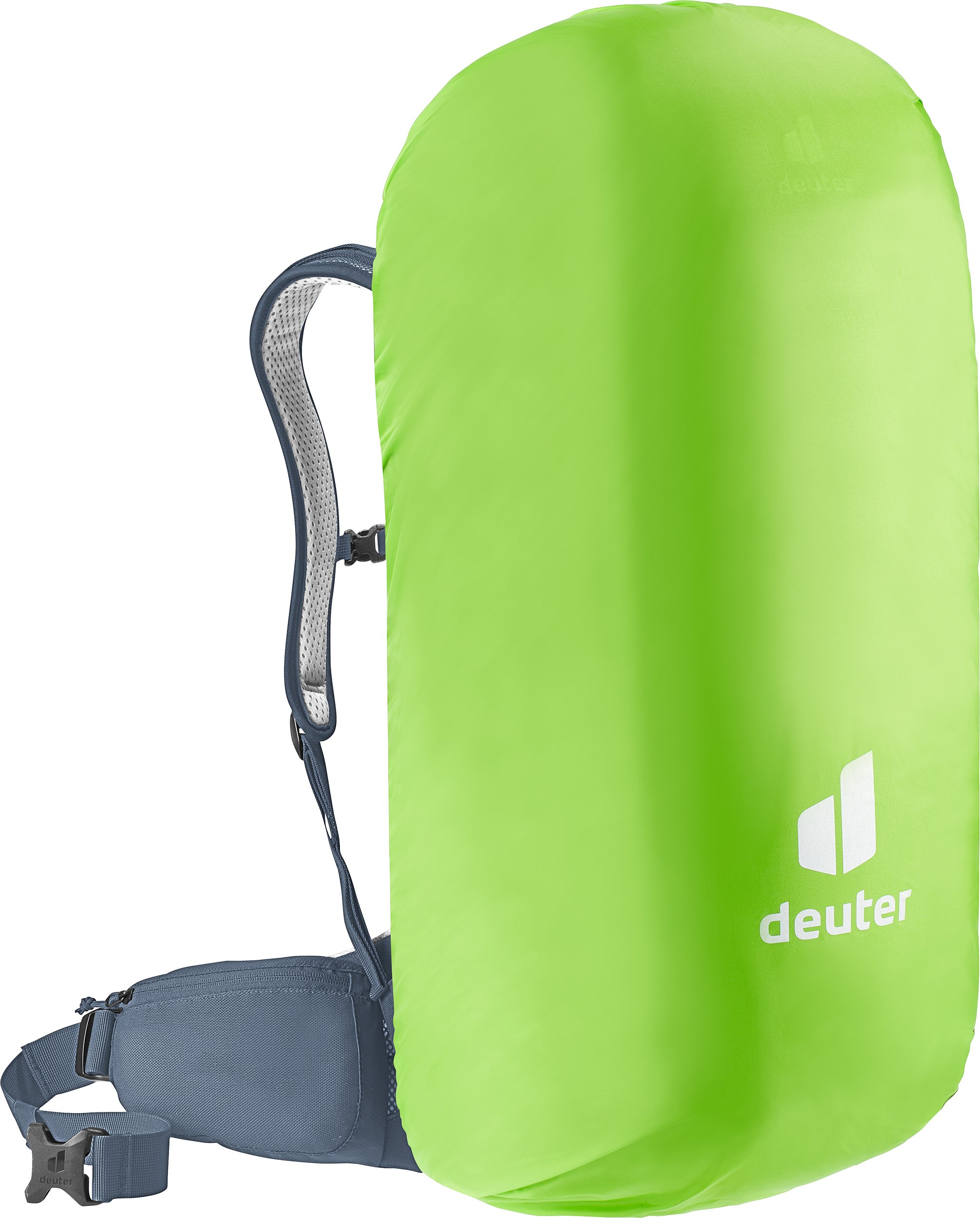Deuter Futura 32L<br>Dagstursekk