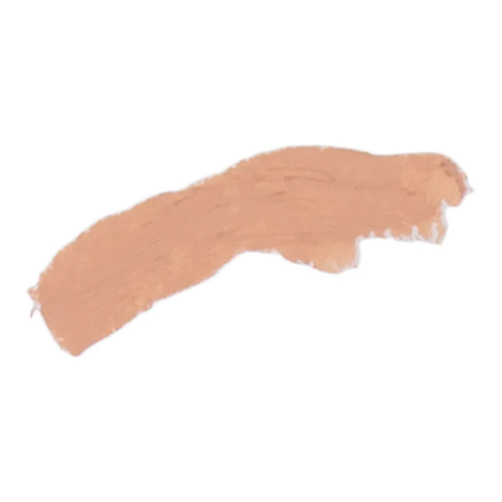 Benecos Natuurlijke Concealer Stick Vanille4,5 gr