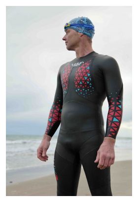 Combinaison Néoprène Mako Nami 3.0 2024 Homme