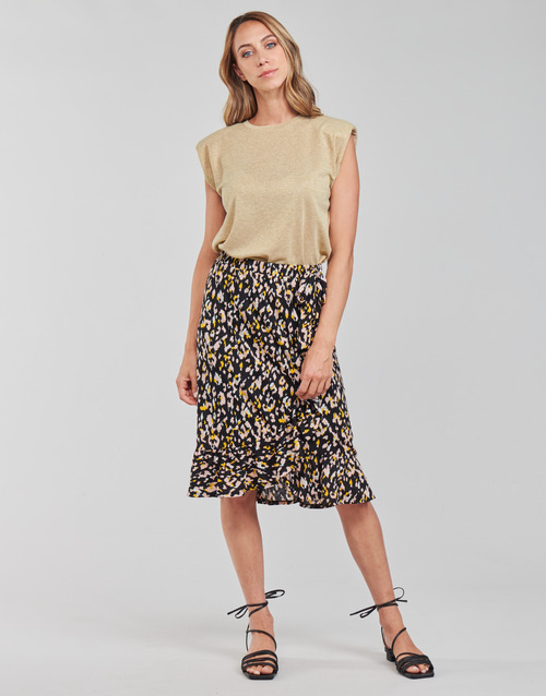 Only - ONLPELLA  - Multicolore