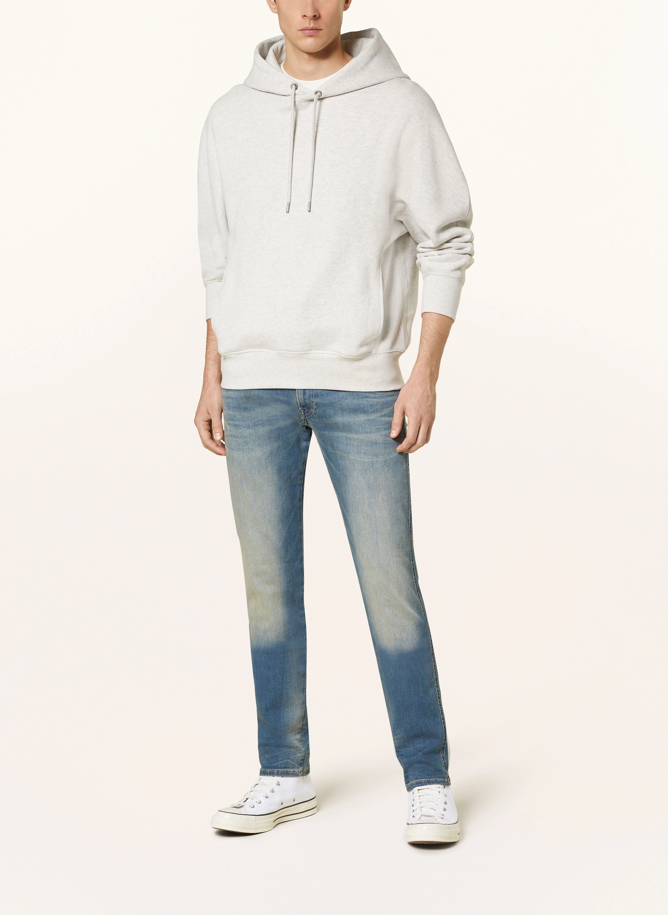 REPLAY Jeans Slim Fit