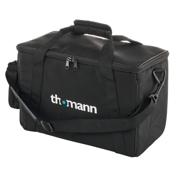Thomann AUDIOCASE S5 BAG