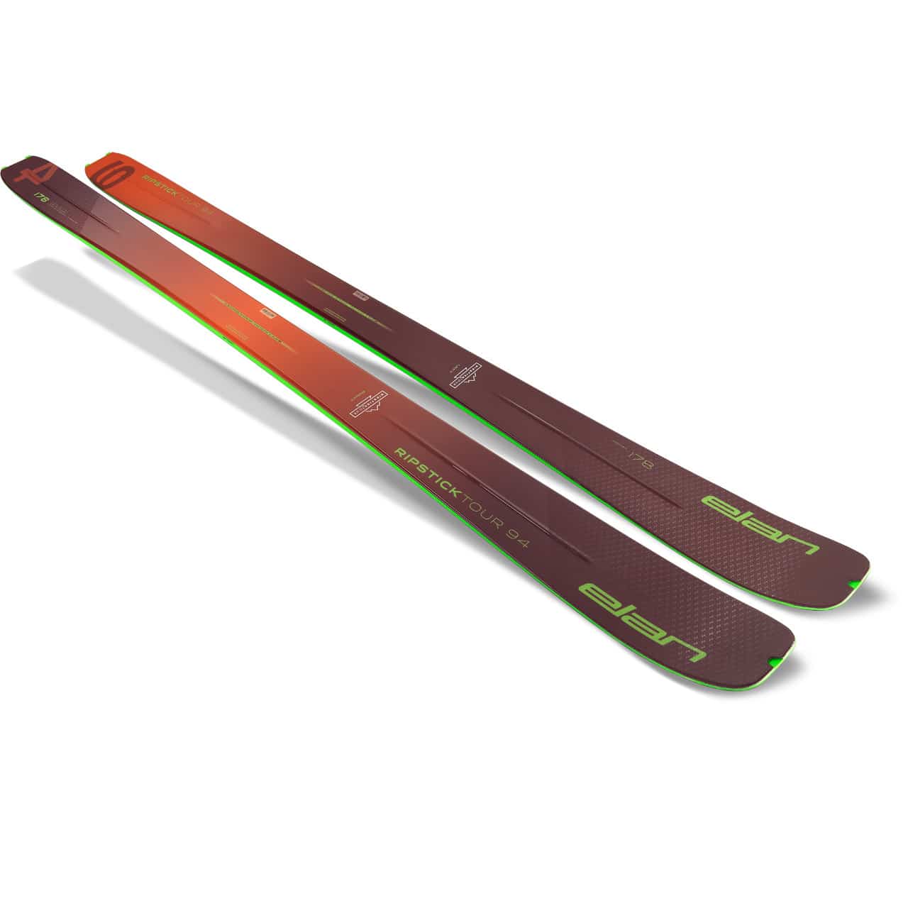 Elan Ripstick Tour 94 | Elan Ripstick | Elan Serien | E | MARKEN | XSPO