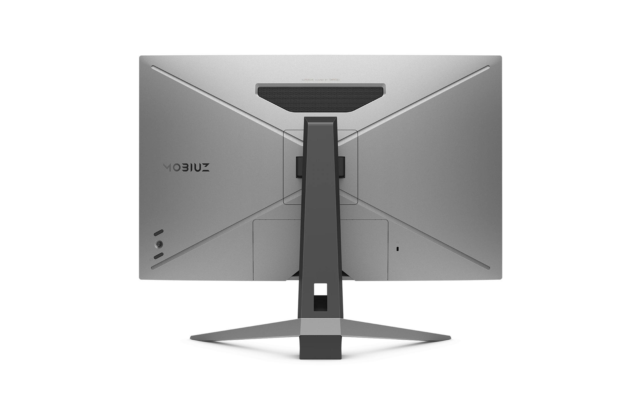 Monitor EX2710Q<br>27