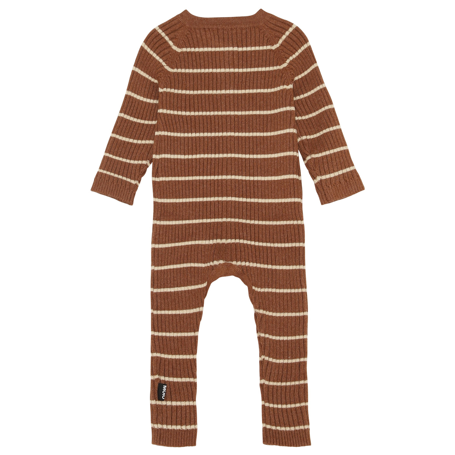 Farley - Tawny Stripe