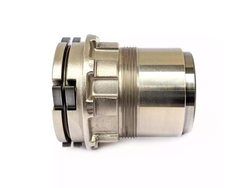 WAHOO Bike SRAM XDR freehub KICKR (v4) & Core Freilaufkörper