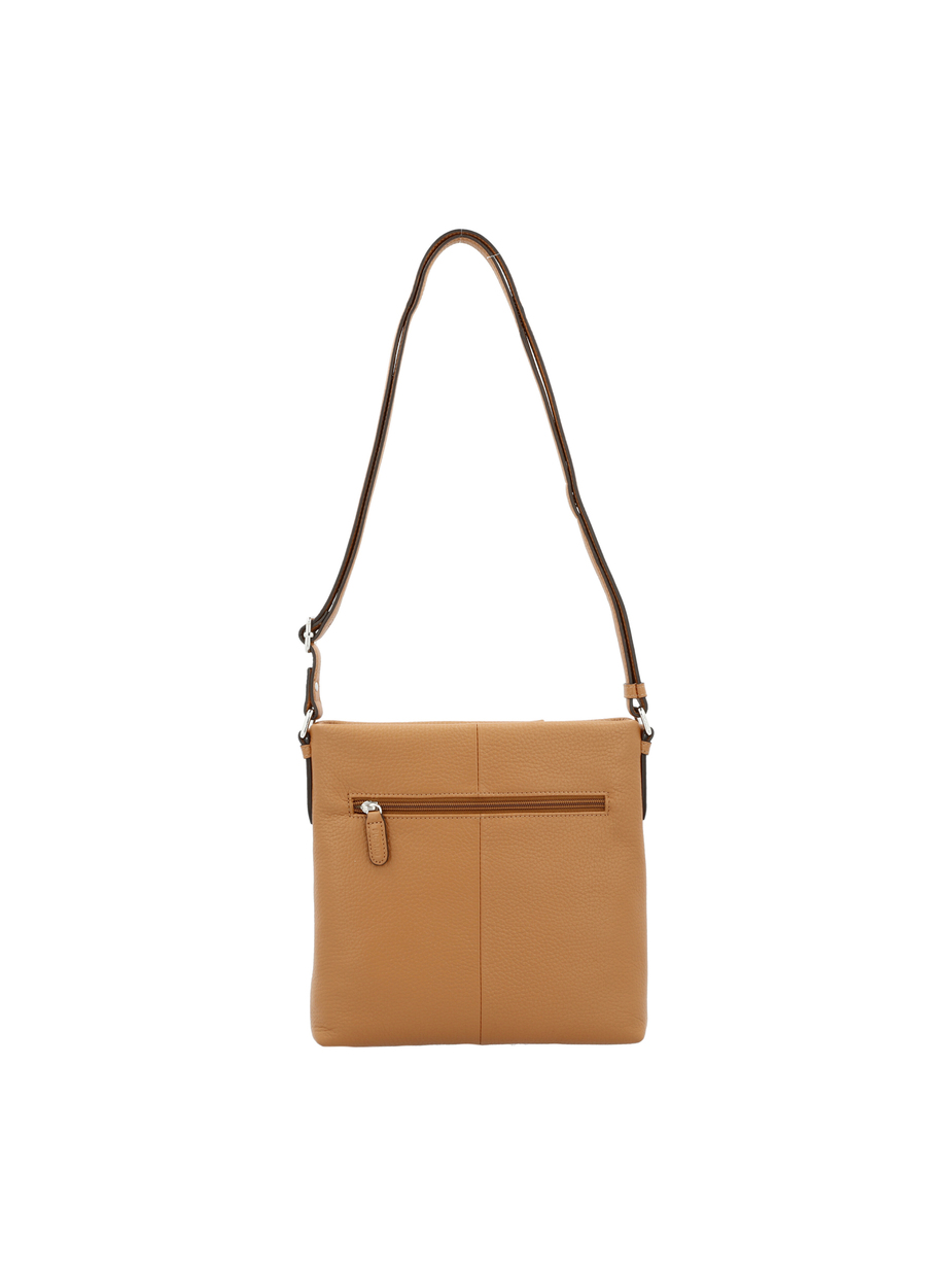 PICARD SCHULTERTASCHE PURE 9426