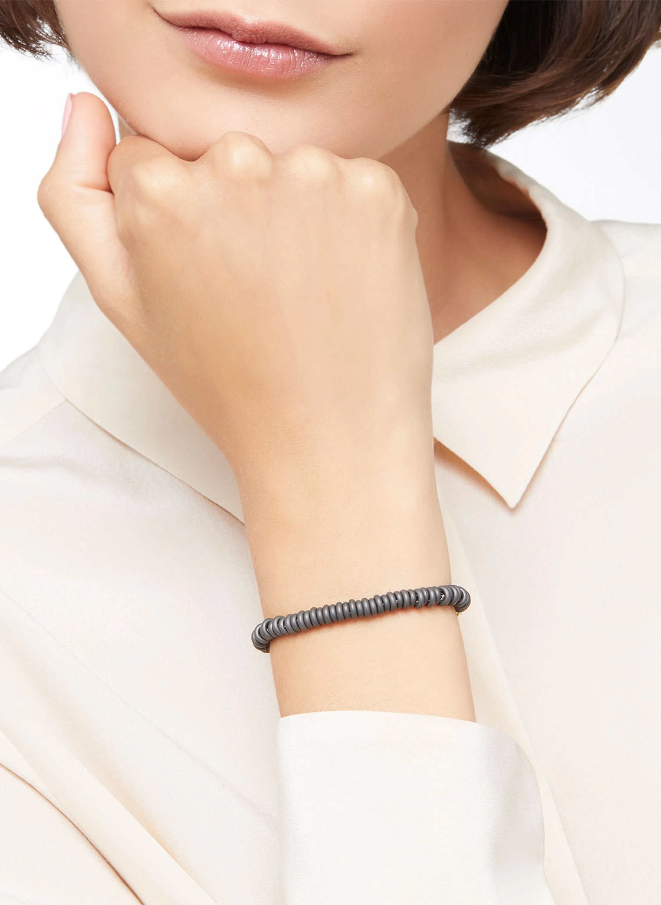 DoDo Armband RONDELLE