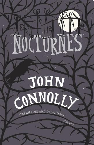 Nocturnes (Paperback)