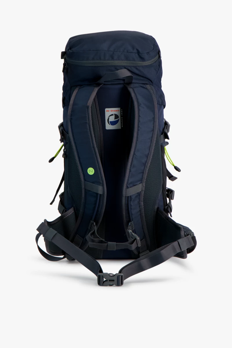 46 NORD Denali Pro 25 L Wanderrucksack