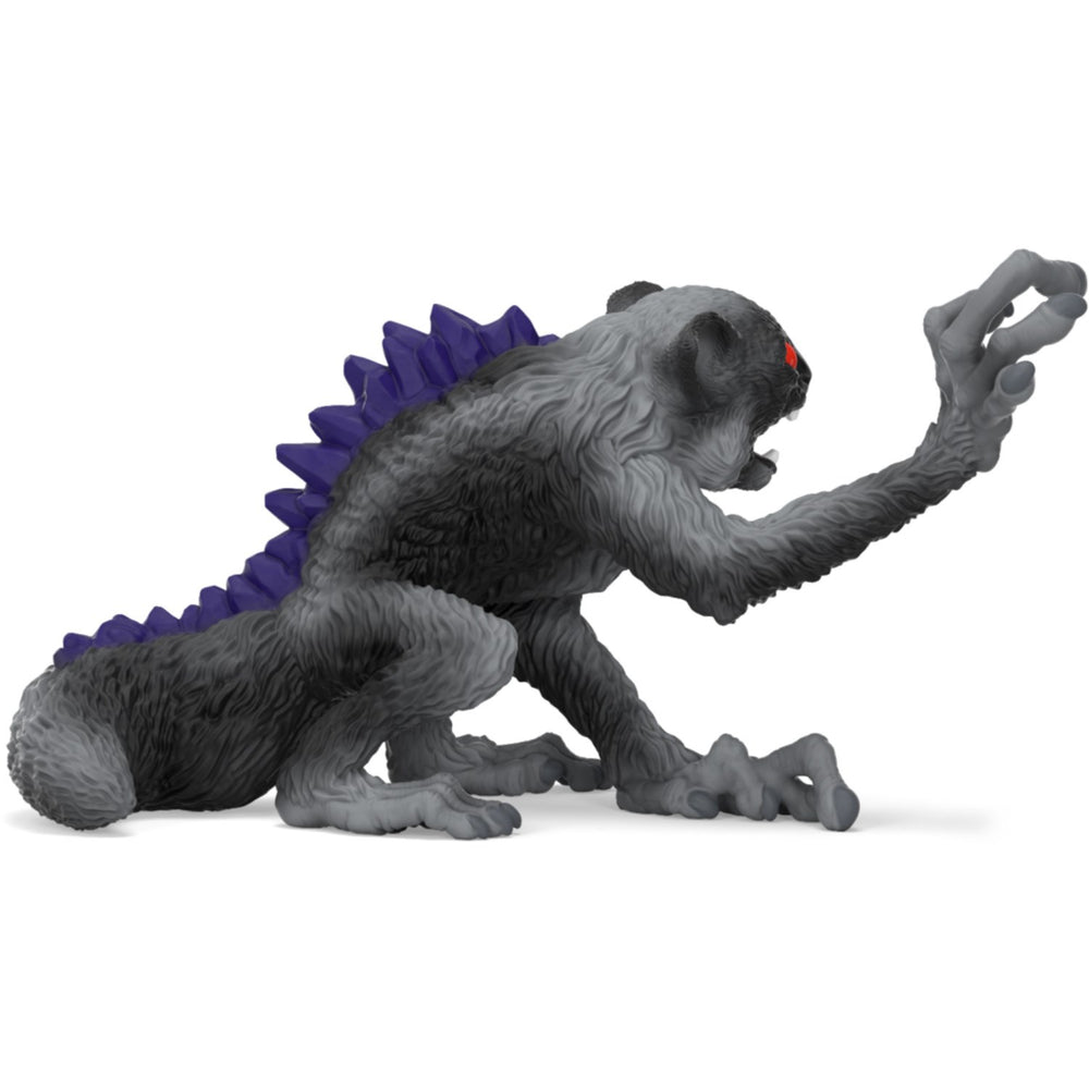 Køb Schleich Skyggemaki