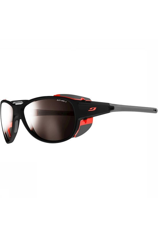 Julbo Julbo Explorer 2.0 Zonnebril