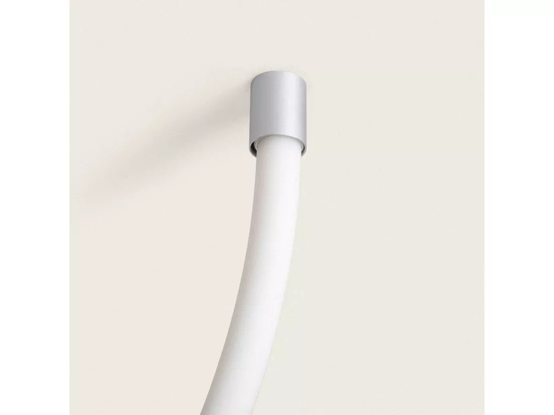 Lampe LED Grandline 'U' 3000K Blanc chaud 5 m