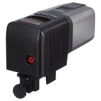 EHEIM Futterautomat 3580
