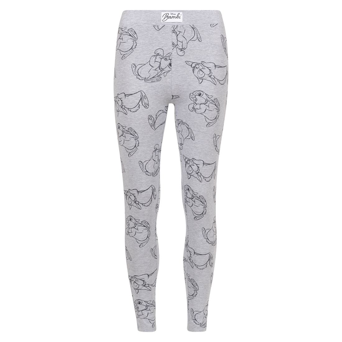 Trampe pyjamassett