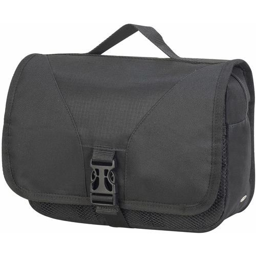 Shugon - SH4476 Negro