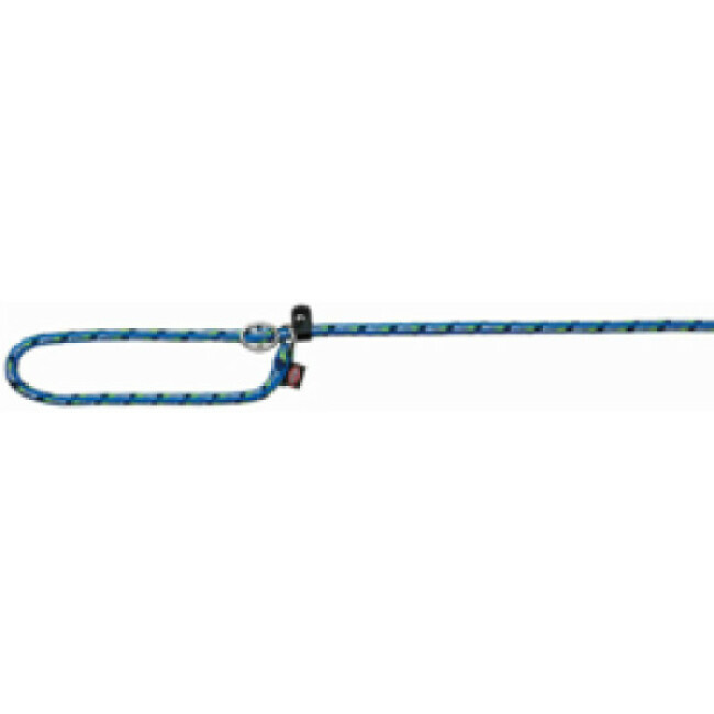 Laisse lasso Mountain Rope Trixie pour chien