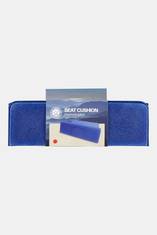 Blue Mountain Blue Mountain Sirex Zitlap