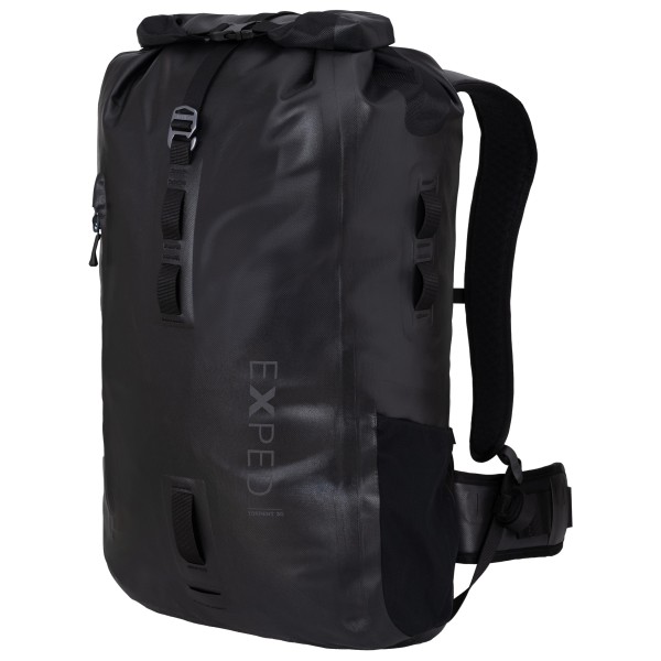 Exped - Torrent 30 - Sac à dos de montagne