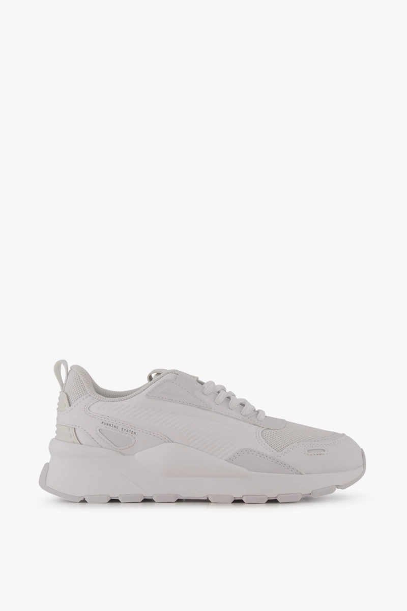 Puma RS 3.0 Essentials Damen Sneaker