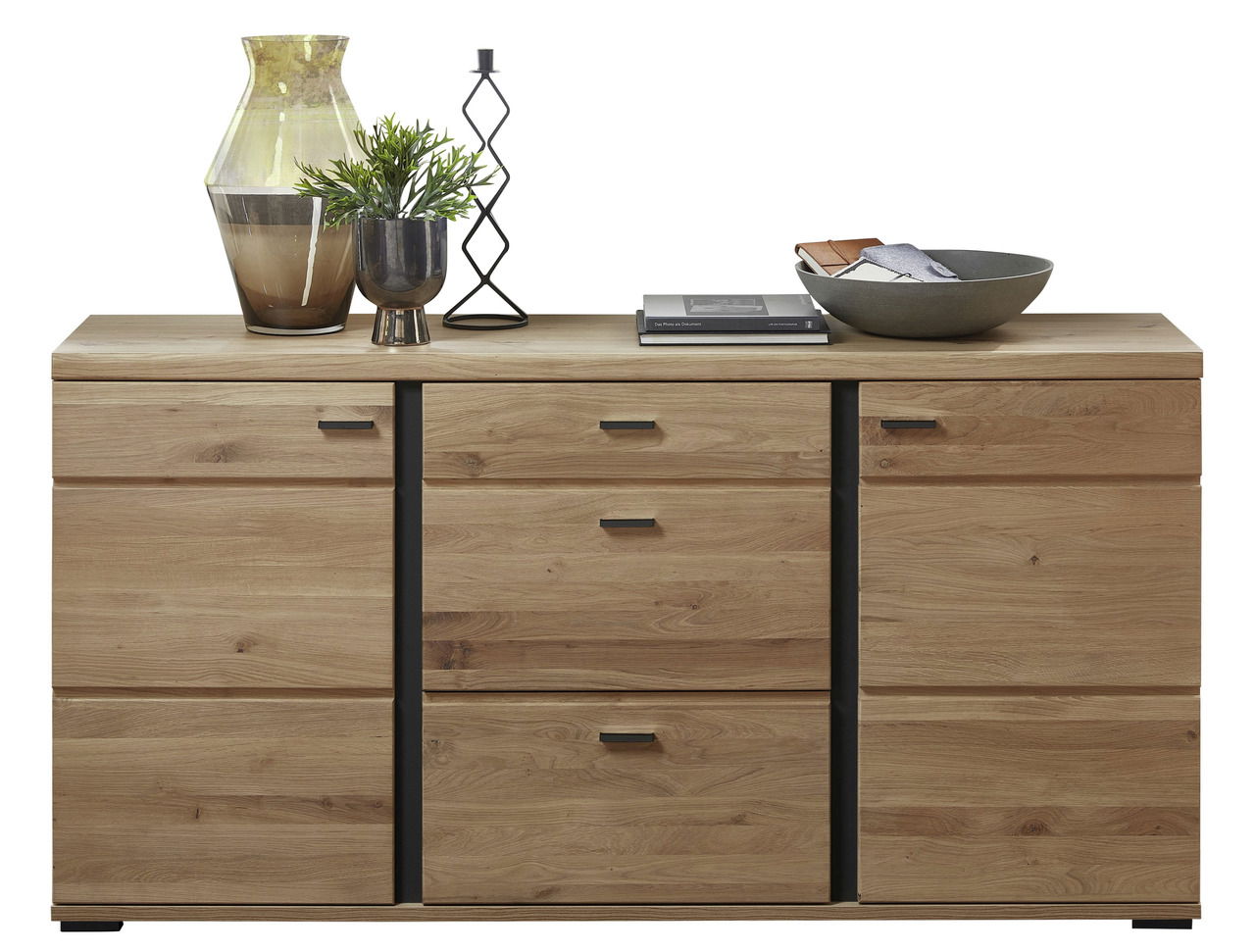 Z2 Sideboard SONOS