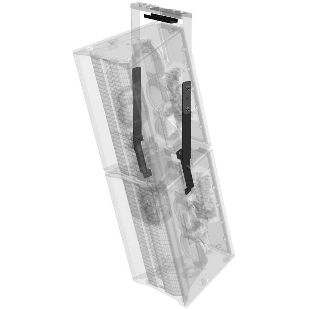 HK Audio TB-HES ophangbeugels (2 stuks)