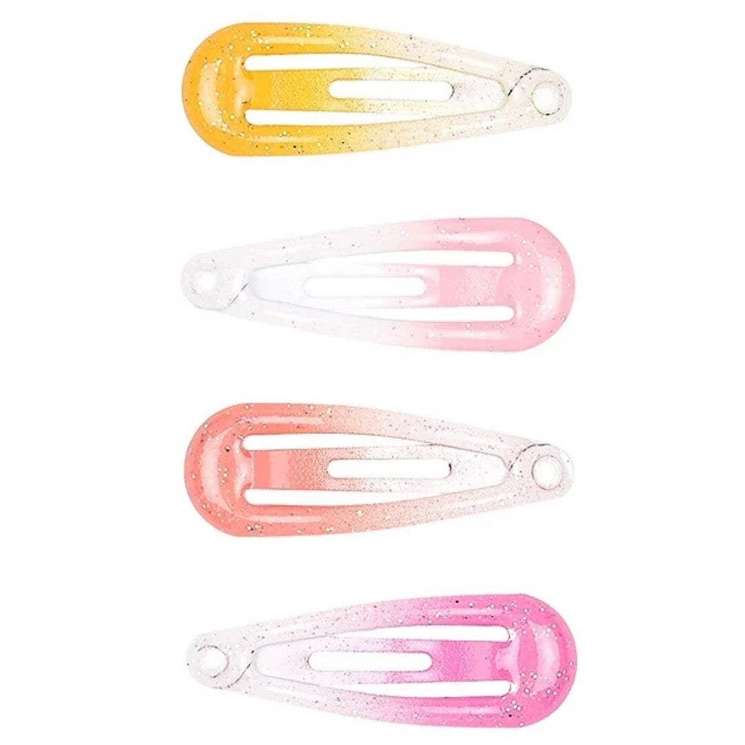 Souza for kids haarspeldjes ageeth - klein - 6st