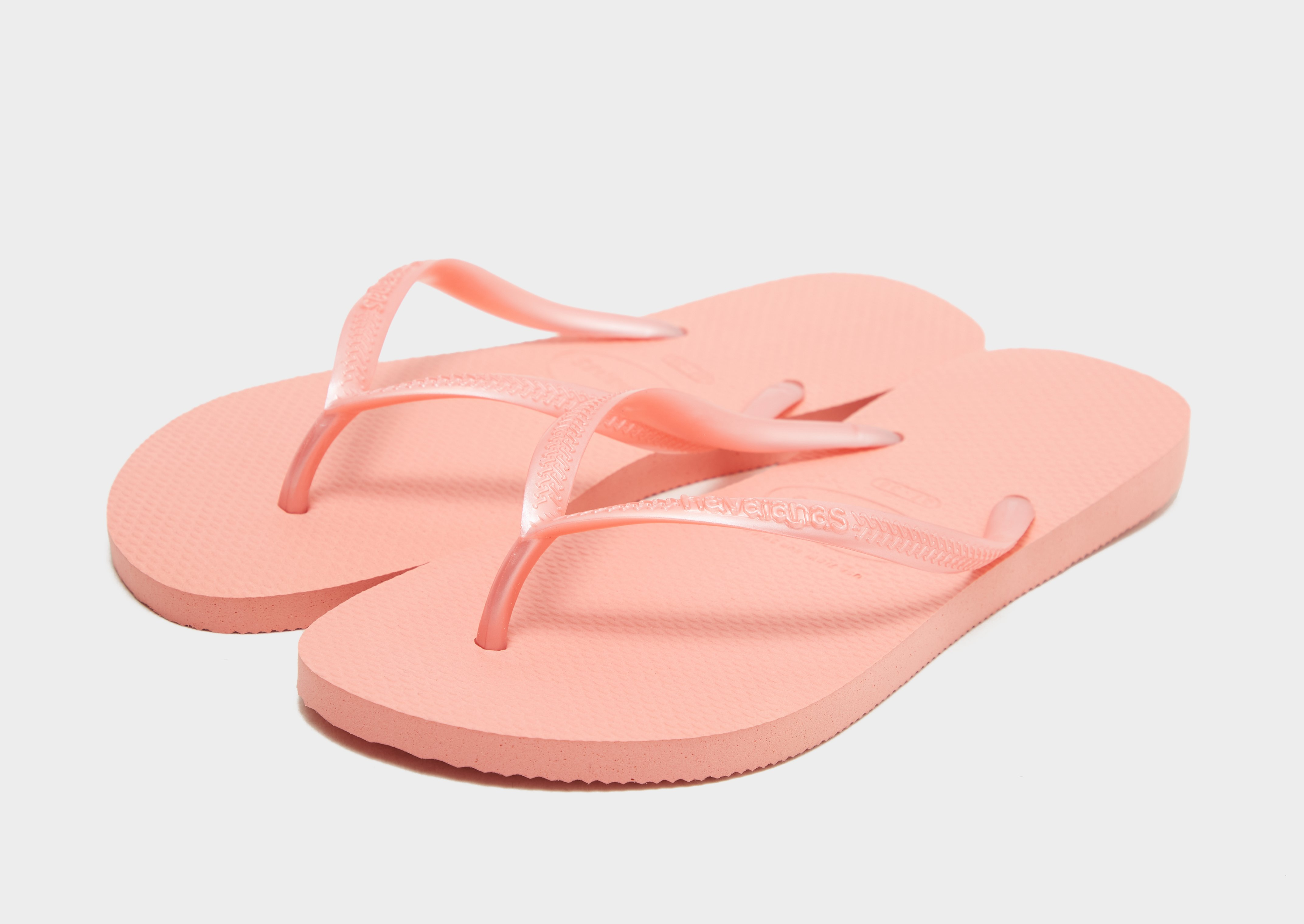 Havaianas Sandales Slimp Flip Flop Femme