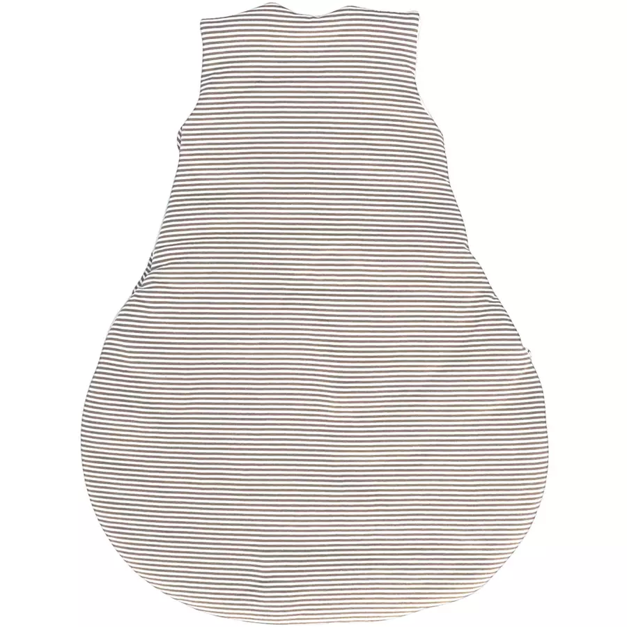 Sterntaler Baby-Schlafsack Eddy beige