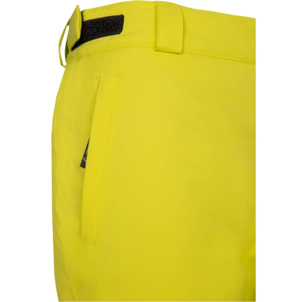 Pantalon de ski DEGRÉ7 RIDE SKI PANT JR KIWI