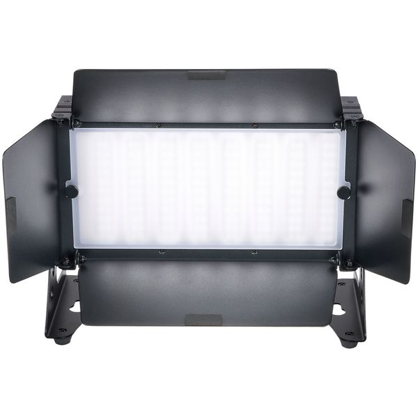 Eurolite LED PLL-384 CW/WW Panel