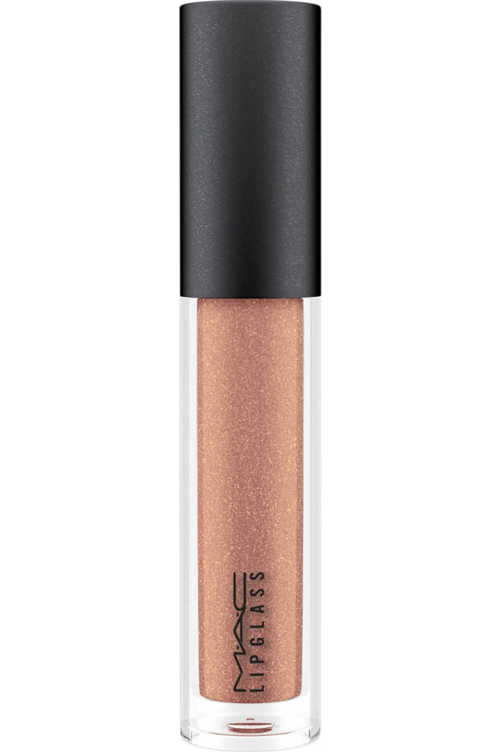 M.A.C Gloss lèvres Lipglass-2.4 g