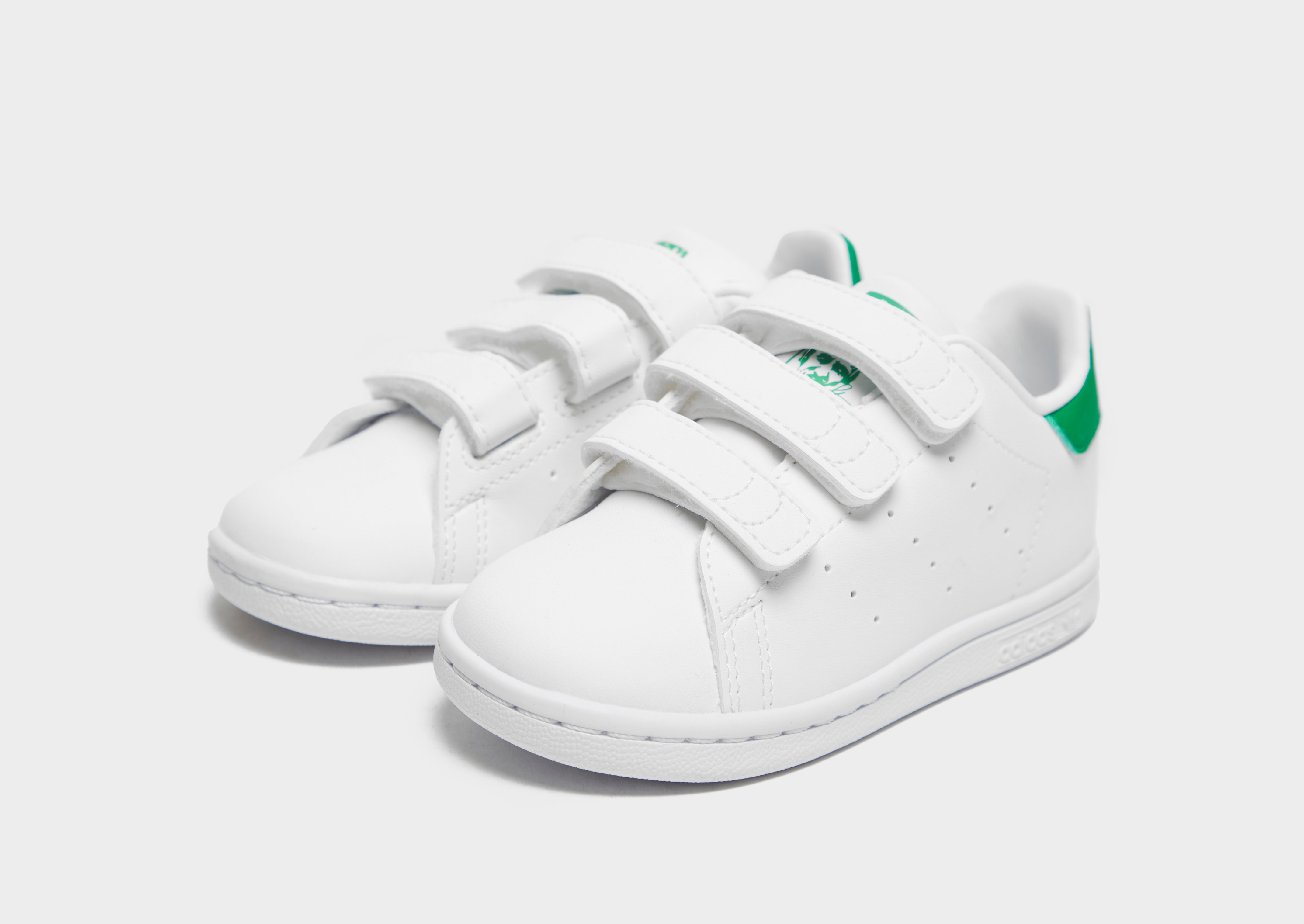 adidas Originals Chaussure Stan Smith