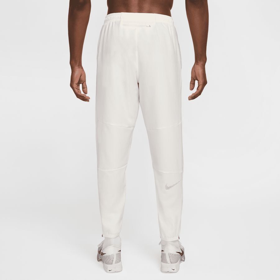 Nike Challenger Flash