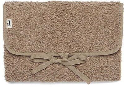 Jollein Stellematte Biscuit