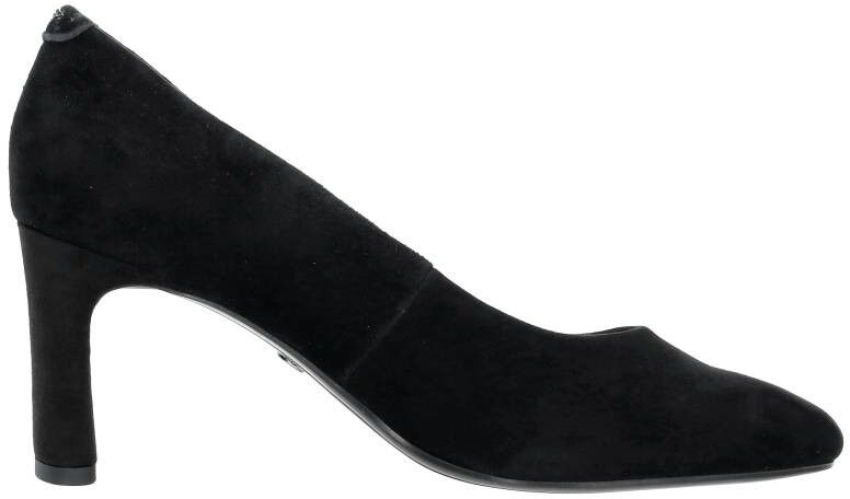Tamaris Pumps zwart