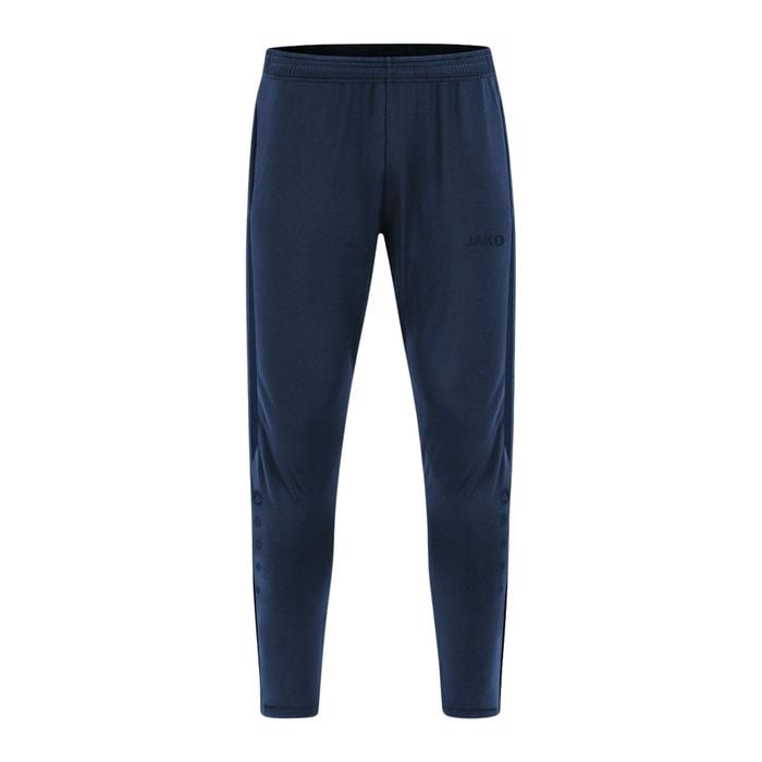 Jako Power Trainingsbroek Heren