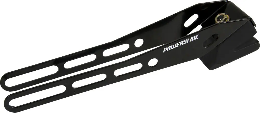 Road Hog Bremse System - Bremseklodser Inliners | SkatePro