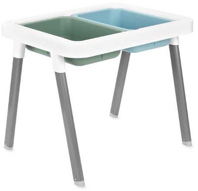 Skip Hop Aktivitetsbord 3-in-1