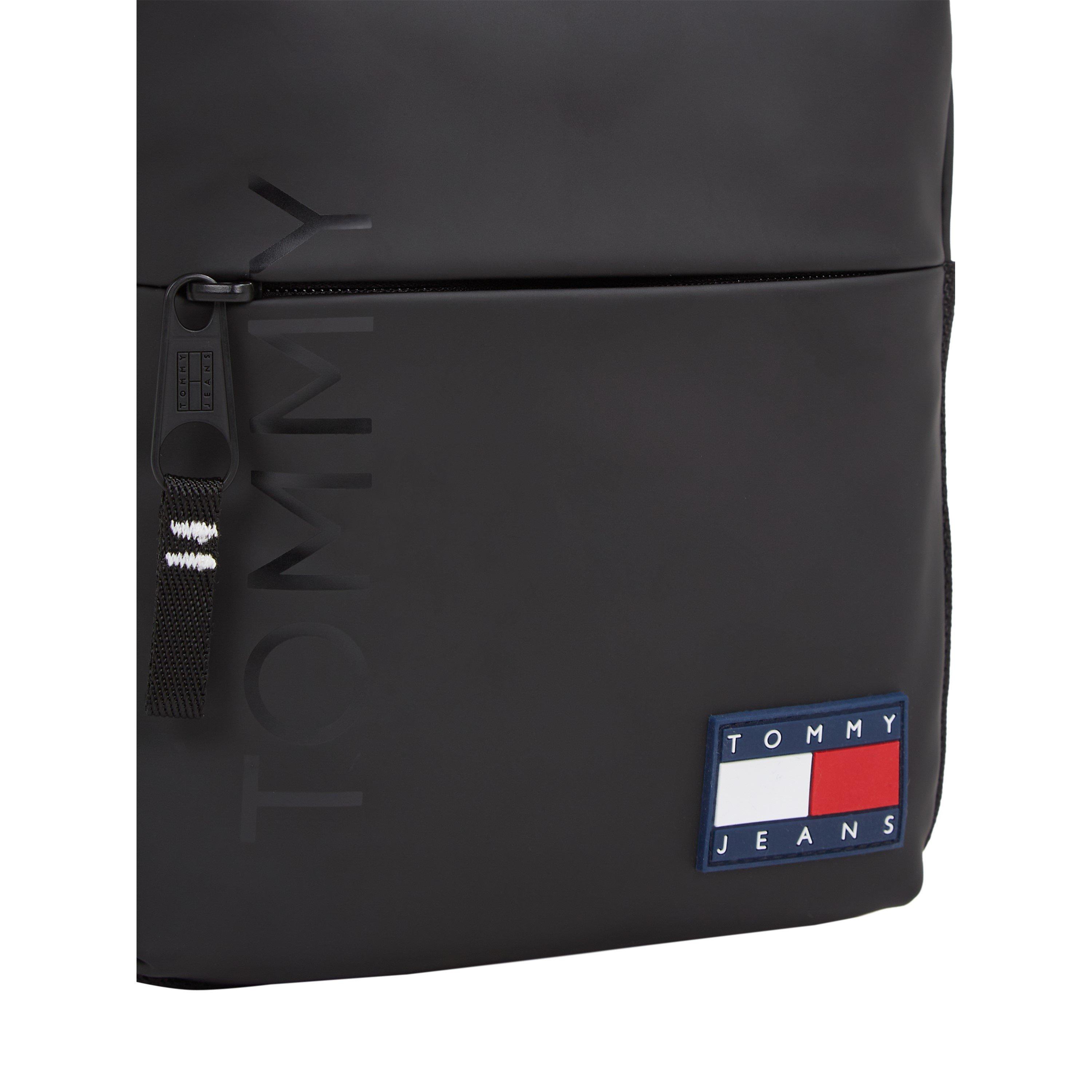 Tommy Jeans Daily Reporter Bag
