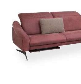 Sofa 2,5 Sitzer BPW WAGING