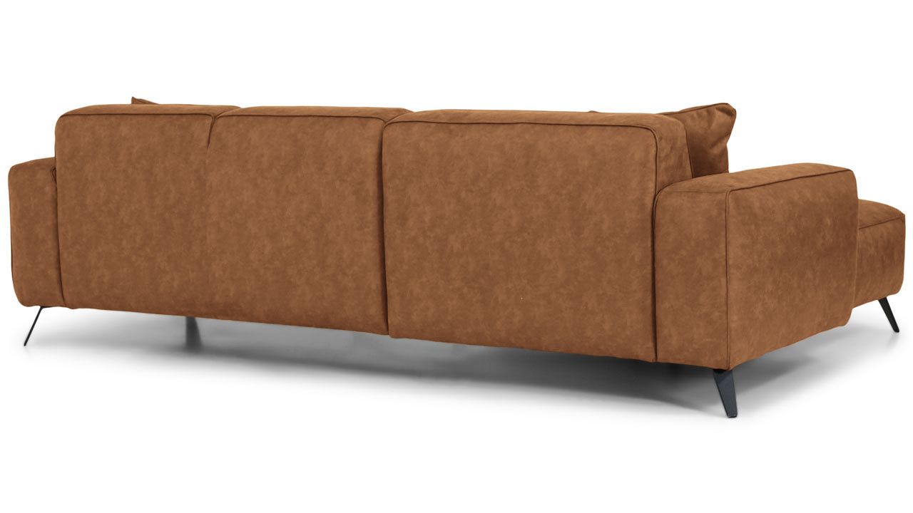 Lounge bankstel Galeria