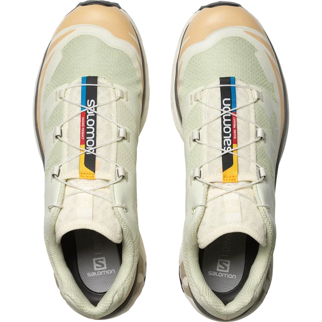 XT-6  Sportliche Schuhe Unisex