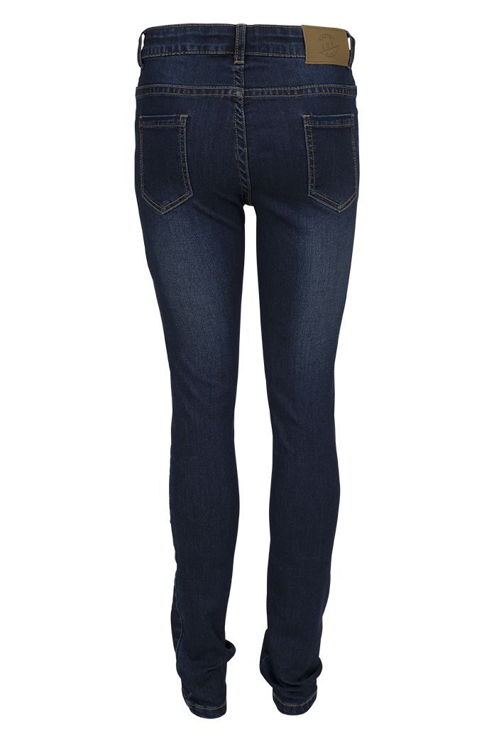 Jeans Basic