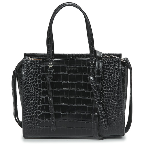 Nanucci - 8018 - Noir