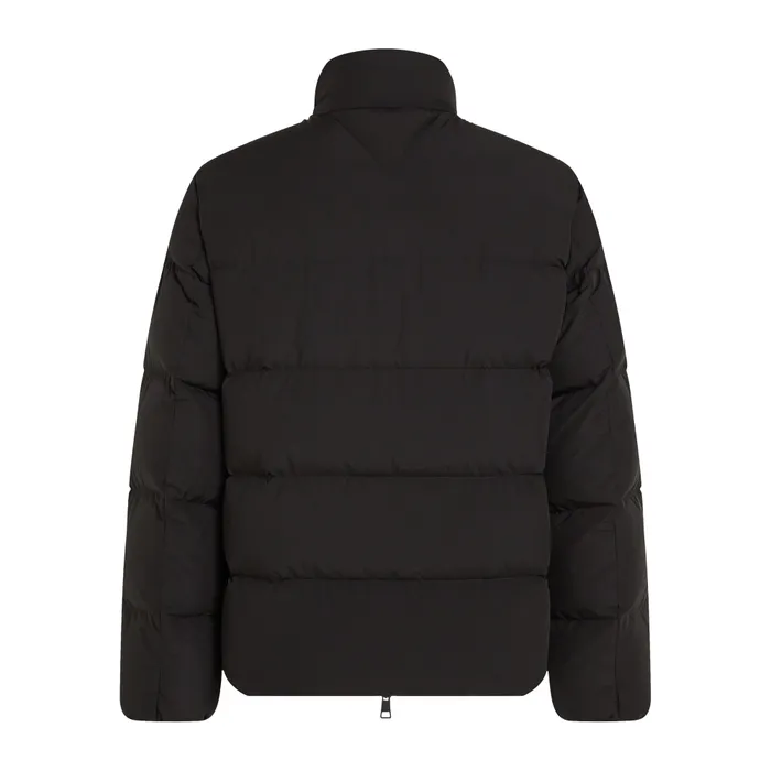Tommy Hilfiger Down Puffer Winterjas Heren