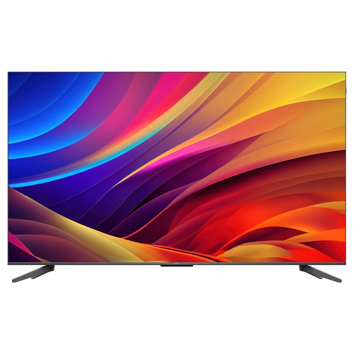 TCL 75